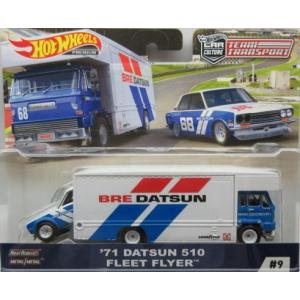 ホットウィール プレミアムコレクターセットAst ホンダ タイプR