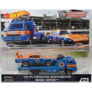 ホットウィール プレミアムコレクターセットAst ホンダ タイプR