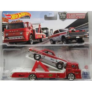 1/64 日産 プレミアム コレクターセット 4台入 ホットウィール