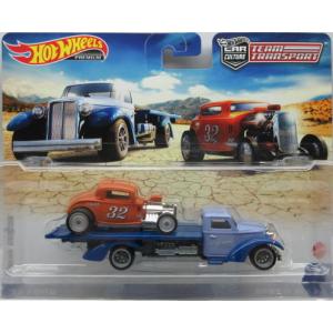 ホットウィールプレミアム　日産コレクターズセット Hot Wheels ホットウィール プレミアム コレクターセット