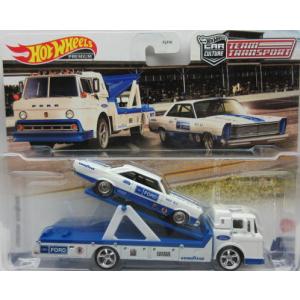 1/64 4台セット Track Day ホットウィール Hot Wheels : R&B web