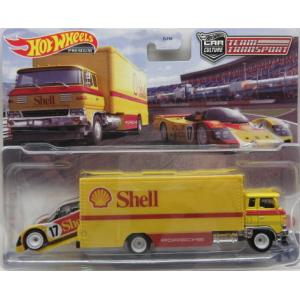 ミニカー/完成品 エブロ 1/43 日産 リーフ ニスモ RC ホワイト レジン