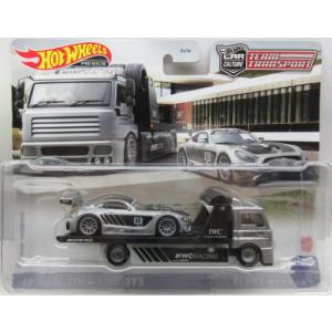 ホットウィール Hotwheels Furious ブガッティ ヴェイロン 2pcs 2023 Hot WheelS Fast & Furious Mix 3 Bugatti Veyron