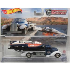 1/64scale ホットウィール HOT WHEELS Red Line Club '70 Roadrunner