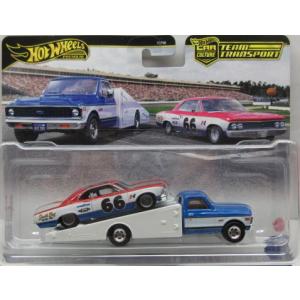 1/64 4台セット Track Day ホットウィール Hot Wheels : R&B web