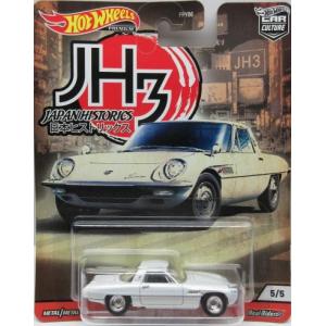 オットー 1/18 マツダ ファミリア 323 GTX Gr.A #10 1000湖ラリー 1991