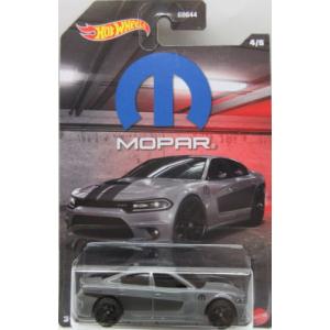 ホットウィール カスタム品　hot wheels ホットウィール ブールバード カスタム '01 アキュラ インテグラ