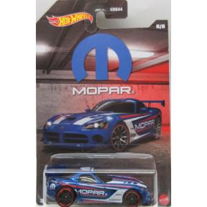 ダイヤモンドセレクト ナイトライダー 1/15スケール 新品未開封 ダイアモンドセレクト ナイトライダー K.I.T.T ナイト2000 SPM