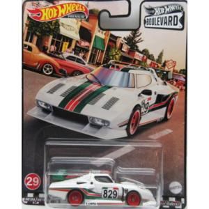 エブロ 1/43 エプソン NSX コンセプトGT 岡山 SUPER GT 500 2015 #64 完成品 エブロ ホンダ エプソン NSX コンセプトGT SUPER GT500 2015 No