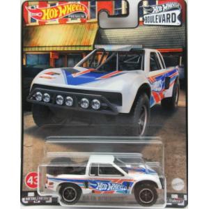 1/64 スバル '16 Subaru WRX STI ホットウィール Hot Wheels : R&B web