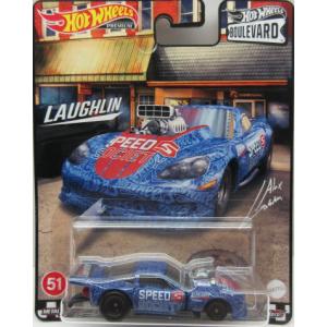 新品12個セット　ホットウィール　ホンダ シビック Si ホンダ シビック SI ホットウィール セット - メルカリ