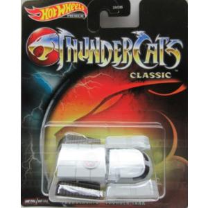 1/64 ダッジ マッチョ パワーワゴン 1980 Dodge Macho Power Wagon