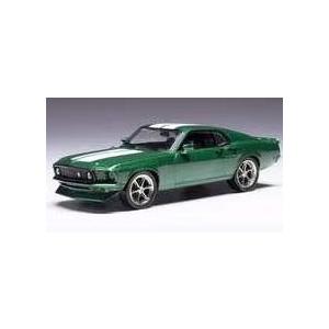 1/18 ボルボ240ターボ カスタム 1985 ライトブルー ixo製 楽天市場】1/18 イクソ ixo Volvo 240 Turbo 