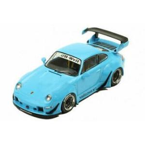 プロトタイプ エブロ 1/43 スーパーGT 2020 NISSAN GT-R NISMO