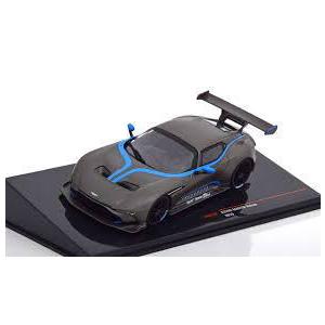 1/18 ボルボ Volvo 240 Turbo 