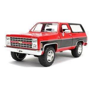 Chevy 1/24 シボレー マスター デラックス ベティ フィギュア付 Betty