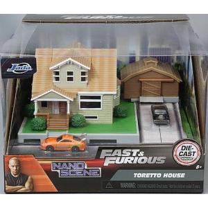 JADA ノンスケール 