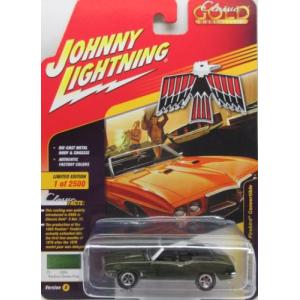 1/64 アメリカン グラフィティ メルズ ダイナー American Graffiti