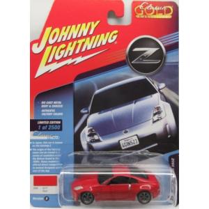 1/64 アメリカン グラフィティ American Graffiti RACING ON PARADISE