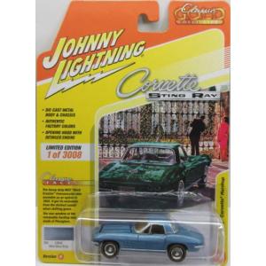 CORGI✦THUNDERBIRDS/サンダーバード✦ FAB1 ペネロープ号 71EaInx2emL._AC_SY200_QL15_.jpg