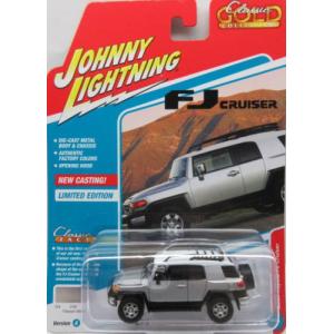 1/64 アメリカン グラフィティ メルズ ダイナー American Graffiti