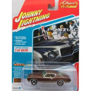 1/64 アメリカン グラフィティ メルズ ダイナー American Graffiti