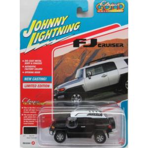 1/64 アメリカン グラフィティ American Graffiti RACING ON PARADISE