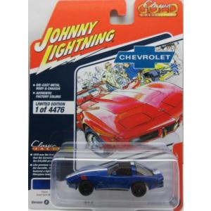 京商 フェラーリ 365GTB/4 EARLY VERSION（黄） ※1/43スケール