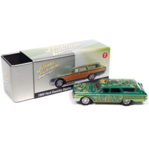 トヨタ スプリンター 1200SL　リモコンプラモ　当時物 トヨタ スプリンター 1200SL リモコンプラモ 当時物 スプリンターSLの