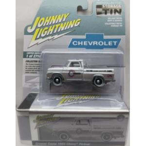 1/64 アメリカン グラフィティ メルズ ダイナー American Graffiti