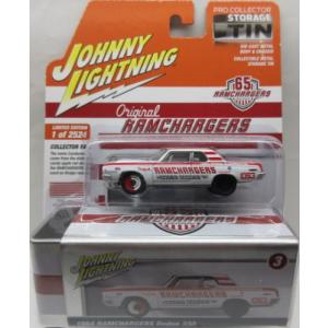 ジョニーライトニング　アメリカングラフィティ　3台セット！　1/64 1/64 アメリカン グラフィティ メルズ ダイナー American Graffiti