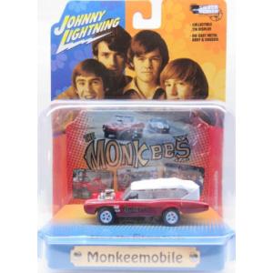 1/64 アメリカン グラフィティ American Graffiti RACING ON PARADISE