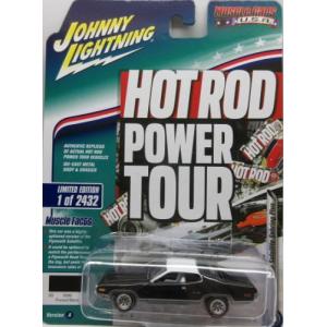 タカラトミー（TAKARA TOMY） トミカ メカアクション自動車工場