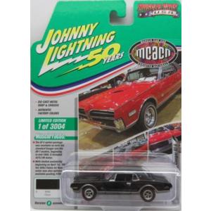 アメ車マーキュリーの商品一覧 通販 Yahoo ショッピング