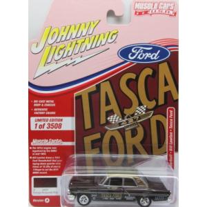 JOHNNY LIGHTNING（ジョニーライトニング） Johnny Lightning 1/64