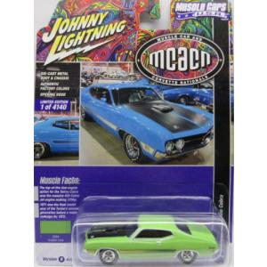 1/64 アメリカン グラフィティ メルズ ダイナー American Graffiti