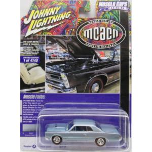 1/64 アメリカン グラフィティ American Graffiti RACING ON PARADISE