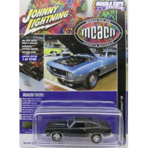 TSM ミニGT 1/64 ポルシェ 911 (992) GT3 RS トリビュート to カレラ