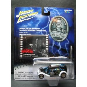 新品ミニカー 1/64 Ground Pounders Release 26 6個アソート 新品ミニカー 1/64 Ground Pounders Release 26 6個アソート