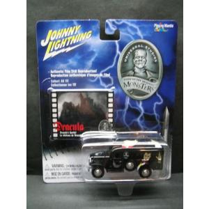 1/64 アメリカン グラフィティ メルズ ダイナー American Graffiti
