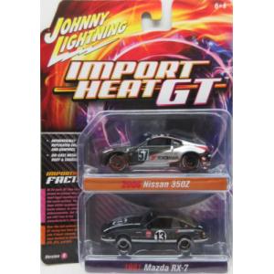 e*e様 ホットウィール FAST&FURIOUS 1995 三菱 エクリプス ホットウィール レトロエンターテイメント ワイルド・スピード `95