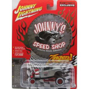 1/64scale ホットウィール HOT WHEELS Red Line Club '70 Roadrunner