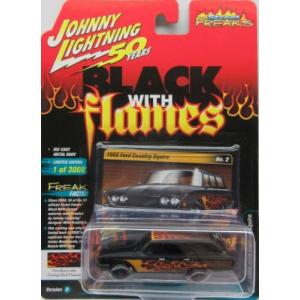 1/64 日産 2004 Nissan 350Z ジョニーライトニング JOHNNY LIGHTNING