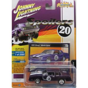 1/64 アメリカン グラフィティ American Graffiti RACING ON PARADISE