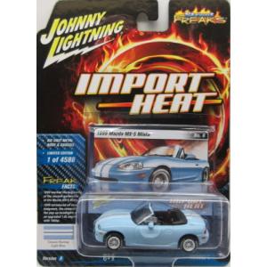 ホットウィール 4台セット Amazon.co.jp: ホットウィール ワイルドスピード 4台セット