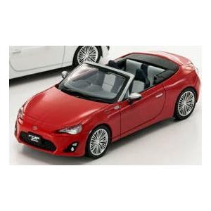 京商 1/43 ランボルギーニ ヴェネーノ ホワイト 完成品ミニカー