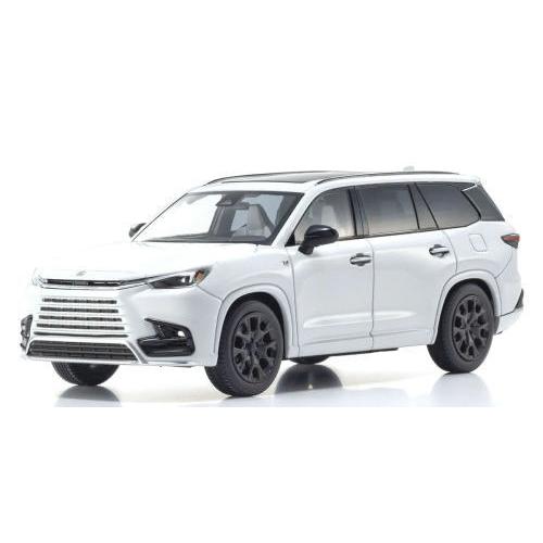 1/43 レクサス Lexus TX 500h F Sport Performance Platin...