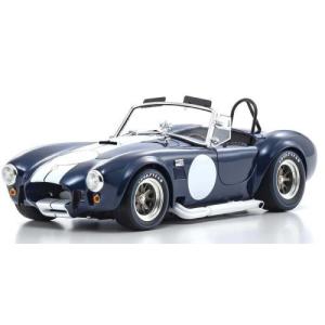 京商 1/12 シェルビー コブラ 427 S/C シルバー 京商 ミニカー | 1/12京商ミニカー ,シェルビー コブラ 427S/C