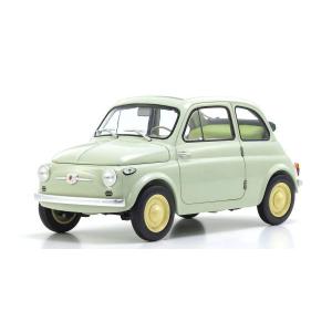 京商 1/18 モーリス ミニ Morris Mini Minor White KYOSHO : R&B web