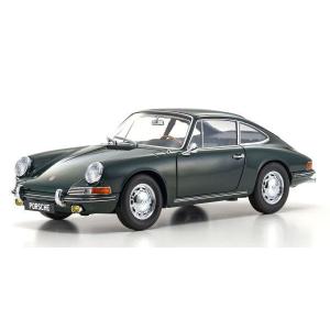 ミニカー/完成品 ポルシェ特注 ミニチャンプス製 1/43 ポルシェ